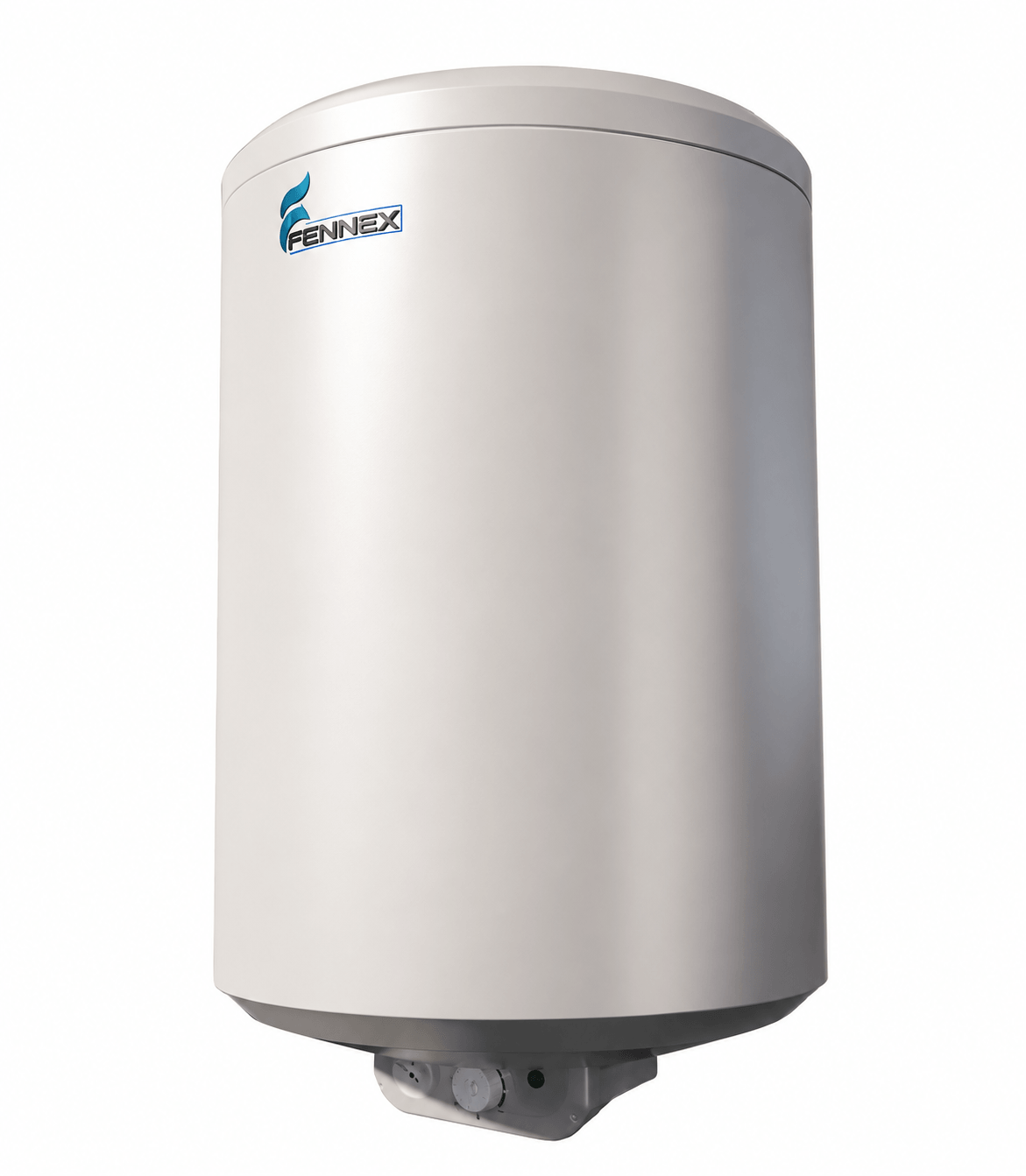 AquaFervent Plus Termoboyler
